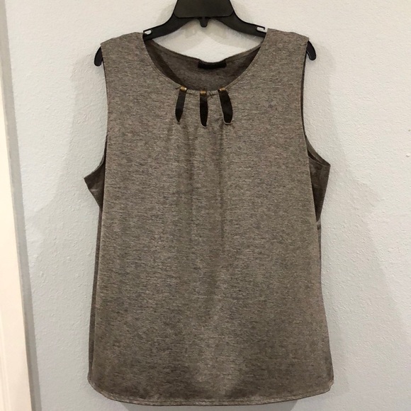 Blouse XL - Picture 1 of 3